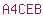 codedstring