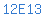 codedstring
