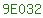 codedstring