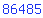 codedstring