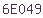 codedstring