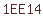 codedstring